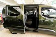 Opel Combo Edition+