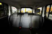 Opel Combo Edition+