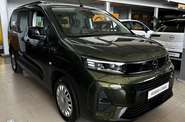 Opel Combo Edition+