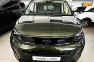 Opel Combo Edition+