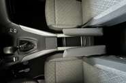 Opel Combo Edition+