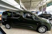 Opel Combo Edition+