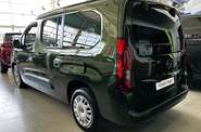 Opel Combo Edition+
