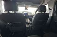 Opel Combo Edition+