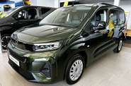 Opel Combo Edition+