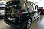 Opel Combo Edition+