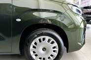 Opel Combo Edition+