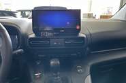 Opel Combo Edition+