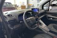 Opel Combo Edition+