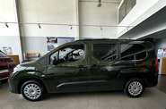 Opel Combo - фото 4