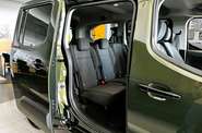 Opel Combo - фото 6