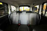 Opel Combo - фото 10