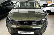 Opel Combo - фото 2