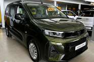 Opel Combo - фото 1