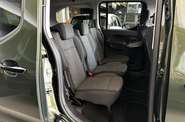 Opel Combo - фото 13