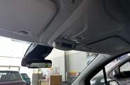 Opel Combo - фото 19