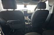 Opel Combo - фото 20