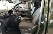 Opel Combo - фото 16