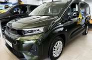 Opel Combo - фото 3