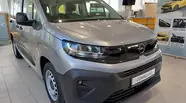 Opel Combo Edition