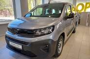 Opel Combo Edition