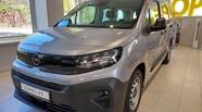 Opel Combo Edition