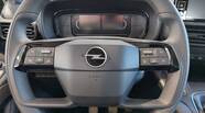 Opel Combo Edition