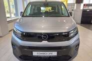 Opel Combo Edition