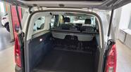 Opel Combo Edition