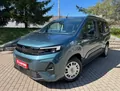 Opel Combo Opel Combo