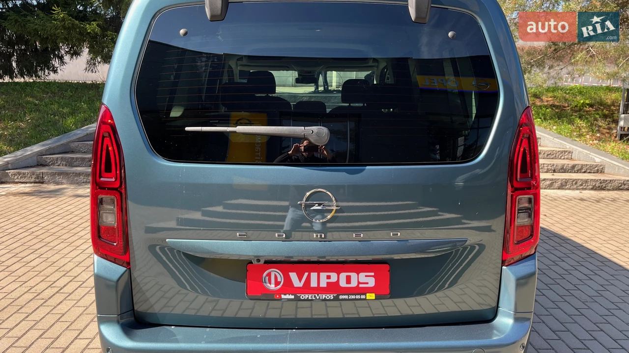 Opel-4