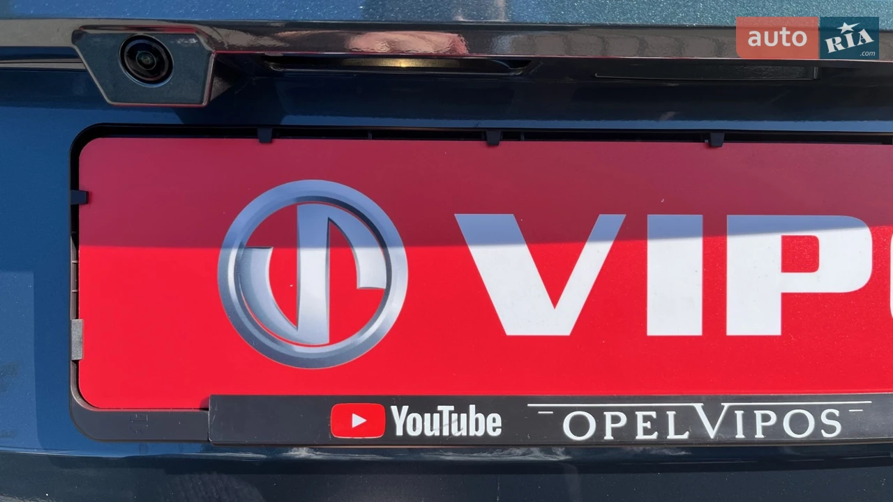 Opel-5