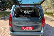 Opel Combo Edition+