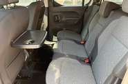 Opel Combo Edition+