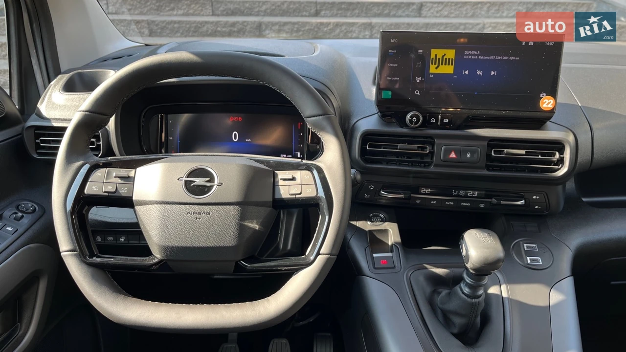 Opel-13