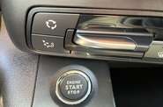 Opel Combo Edition+