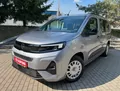 Opel Combo Opel Combo