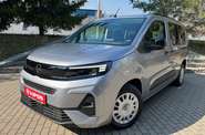 Opel Combo Edition+