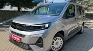 Opel Combo Edition+