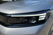 Opel Combo Edition+