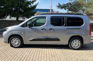 Opel Combo Edition+