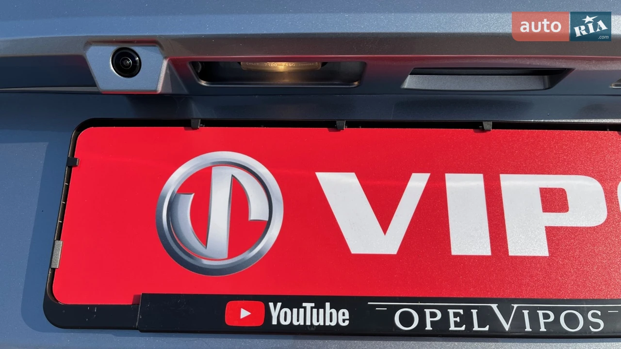 Opel-6
