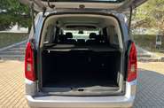Opel Combo Edition+