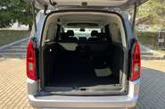 Opel Combo Edition+