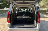 Opel Combo Edition+