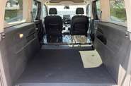 Opel Combo Edition+