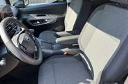 Opel Combo Edition+