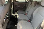 Opel Combo Edition+