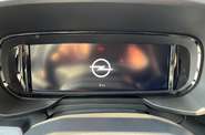 Opel Combo Edition+