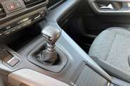 Opel Combo Edition+